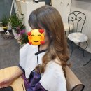 가위손헤어샾