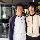 수원-1867 이미지