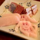 올랭이와물꾸럭 이미지