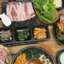 금막동 갈비 이미지