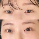 뷰티스테이(BEAUTY STAY) 네이버블로그