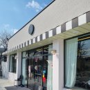 합천 | 합천카페 산들 후기