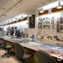 아이닥안경 이미지