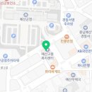 에스웜 예산지사