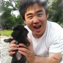 거창케미칼 이미지