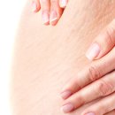 눈꽃피부과의원 이미지