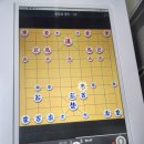 조이마트 이미지