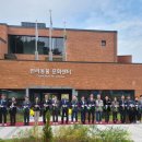 팻 빌리지 이미지