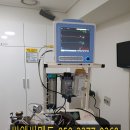 (주)메드터치 이미지