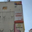 볼륨업노래연습장 이미지