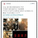 히트여관 이미지