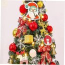 블링팝2 이미지