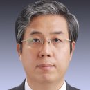 건축사사무소 예창 Daum카페
