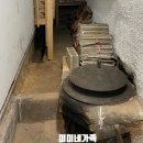 옥민박 이미지