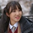 신헤어# 이미지