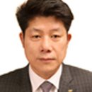 청진건설 이미지