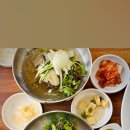 아림면옥 이미지