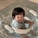 도고소풍스테이 이미지