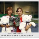 김천종합스포츠타운_#22 이미지