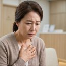 한음한방신경정신과한의원 네이버블로그