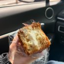 부산광역시 남구청 | 남구청 빵집 브레드365｜여기 빵 진지하게 진짜 맛있음ㅡㅡ+