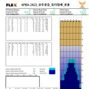 유미컴 이미지