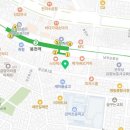 성보온누리약국 이미지