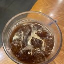 단대오거리역 카페 &lt;빽다방&gt; ☕️아메리카노 2천원