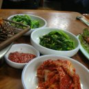 여수바다장어구이 이미지