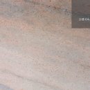 더가보