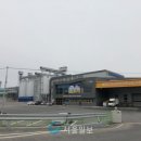 영주농협미곡건조저장시설 | 경북도, 수확기 벼 매입능력 80%로 확대 한다