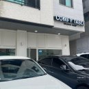 내돈내산운정브런치맛집) “컴피테이블” 방문솔직후기