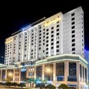 에이치호텔(H.HOTEL) 이미지