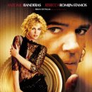 칸느모텔 이미지