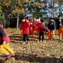 실로암유치원 이미지