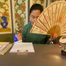 백옥당 - 북구 서림로 154 | [포항용한점집] 편안한 분위기의 백옥당, 신점으로 잘 알려주세요!
