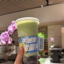 빙계온천매점자판기 | 중국 온천여행 웨이하이 텐무온천 리조트 내돈내산 후기