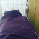 여의도통사의원 이미지