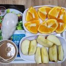 GS25 호서대점 이미지