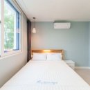 담양 산토리니 펜션 4동 이미지