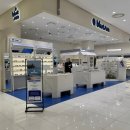 블루선 타임스퀘어점 이미지