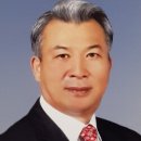 여주문화원 이미지