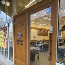 세종우체국 건너편 이미지