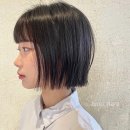 목숨수미용실 네이버블로그
