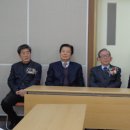 김용대축사 이미지