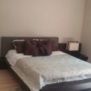 서희스타힐스A 이미지