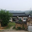 개실마을회관 이미지