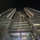 모텔우성 | [평택고덕호텔] 장기숙박 추천! 세탁기까지 갖춘 신축호텔 &#39;쏘타스위트 고덕&#39; (+근처맛집 정보)