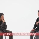 (주)진향