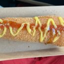 팜파스휴게식당 이미지